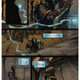 Illustration for article titled A sneak peek of the newest emMagic: The Gathering/em comic